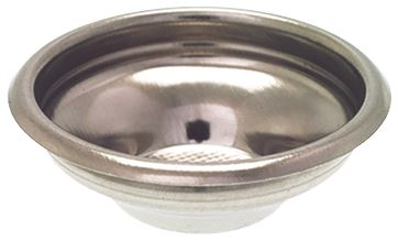 1-CUP FILTER 7 GR 8C5 - product photo