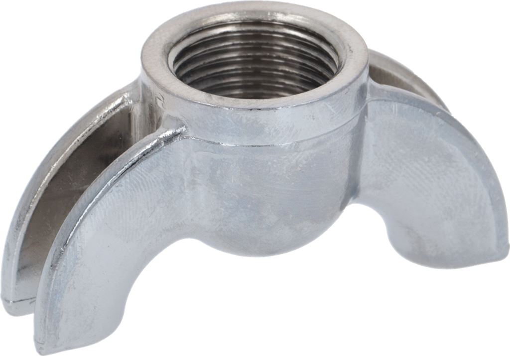 2 WAY SPOUT - product photo