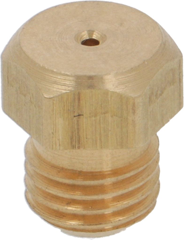 GROUP JETS- GLIGLEUR HOLE D0.8 - product photo