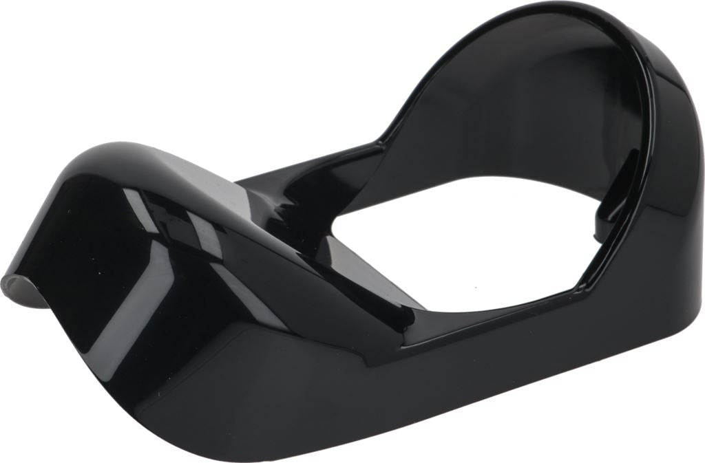 CLOSURE CAP.GIGLEUR GR.E61 - product photo