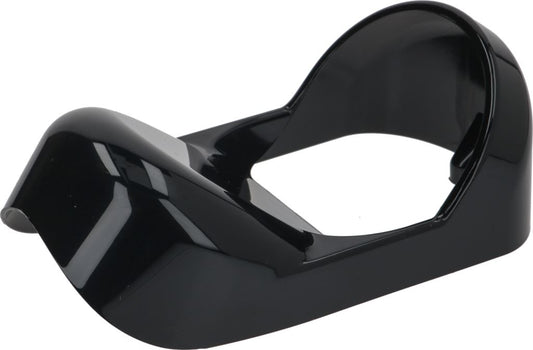 CLOSURE CAP.GIGLEUR GR.E61 - product photo