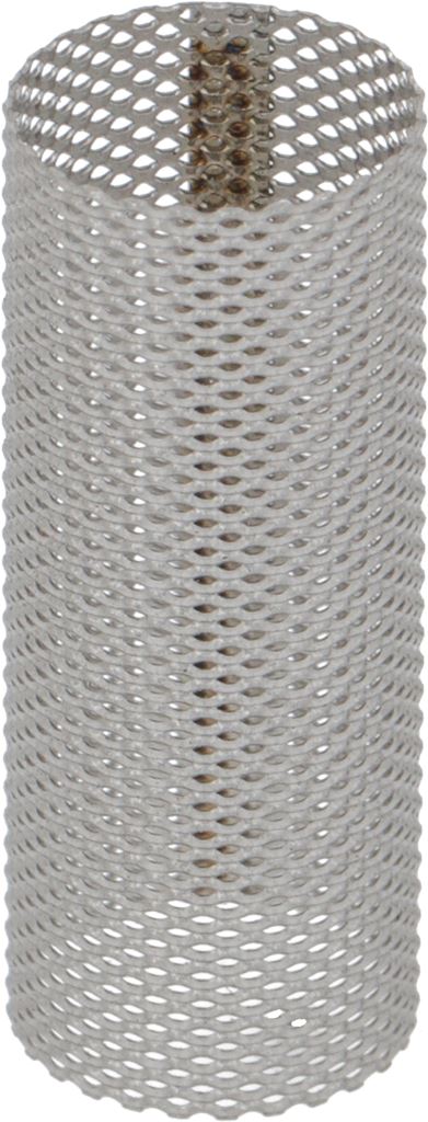 FILLING BLOCK MESH FILTER - product photo