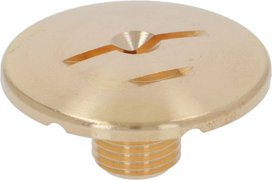 FILTER HEAD E61 DIFFUSER - product photo