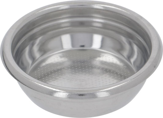 BLIND FILTER -ACCIAIO - product photo