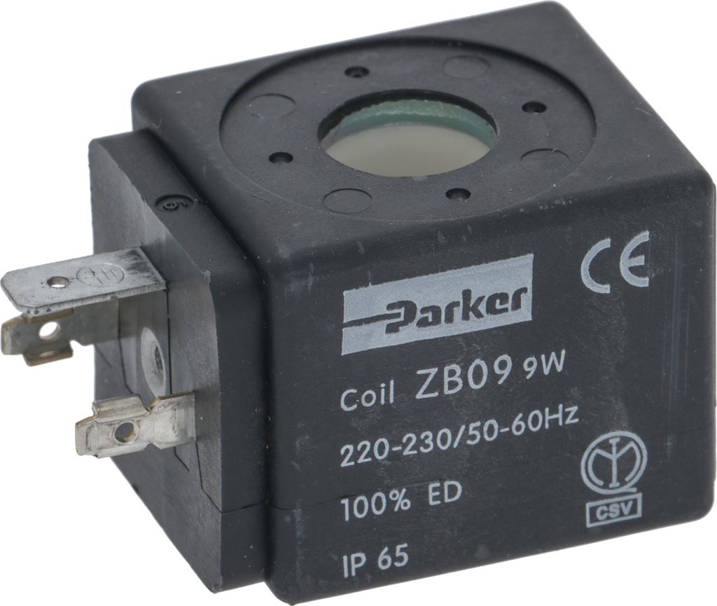 MAZZOCCO  DOCC E61 - product photo