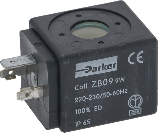 MAZZOCCO  DOCC E61 - product photo