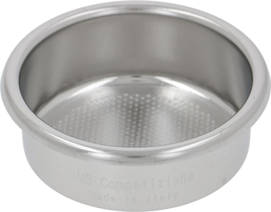 FILTER  2 TZ 16-18GR H26MM OPERA - product photo