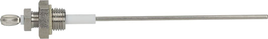 WATER PROBE TL10/B140MM - product photo