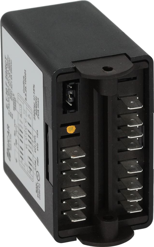 CONTROL UNIT ET-30CT SED 230V ROHS - product photo