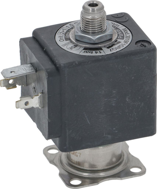 SOLENOID (use SR10302088A) - product photo