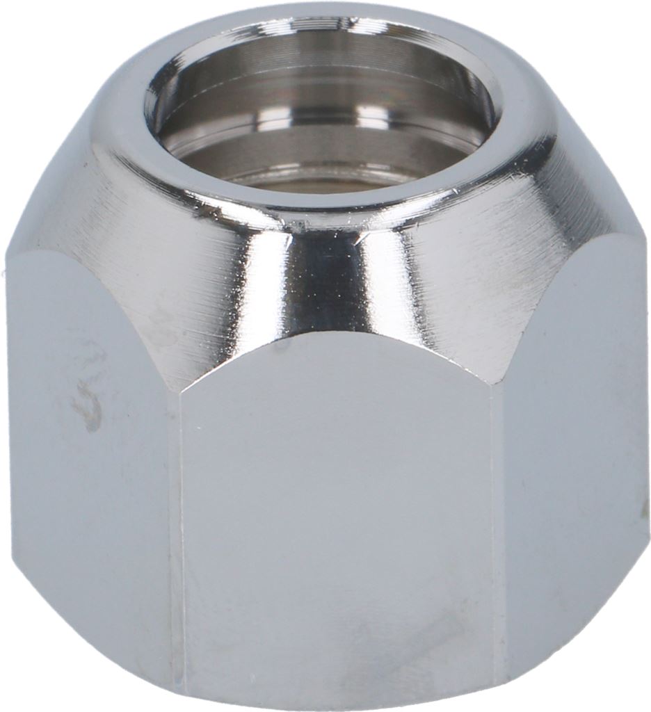 TAP ROD BUSHING - product photo