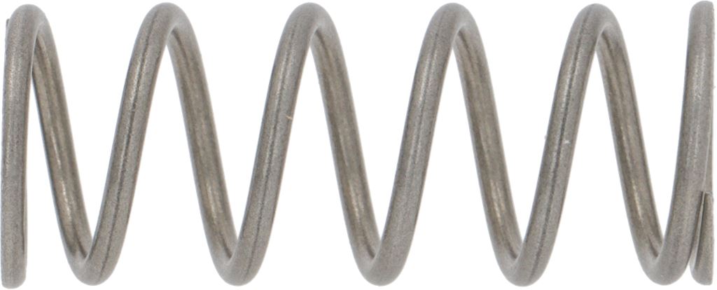 ARTIC. JOINT SPRING FOR TAP - product photo