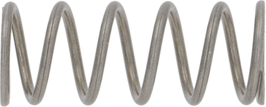 ARTIC. JOINT SPRING FOR TAP - product photo