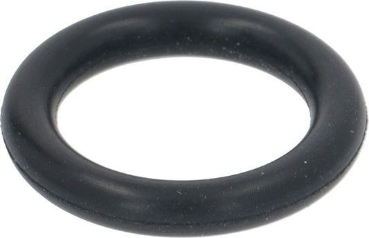 SWIVEL JOINT OR 115 EPDM - product photo