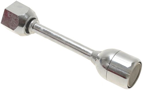 AMALFI STEAM WAND - product photo