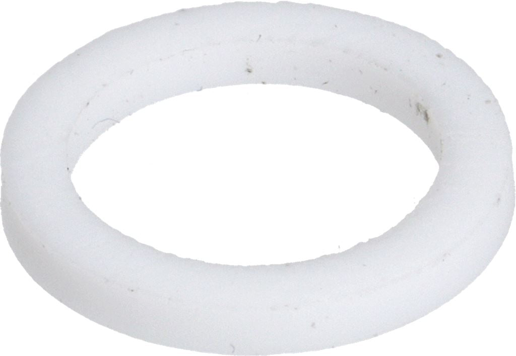 GASKET PTFE D20 FOR WATER SHOWER - product photo