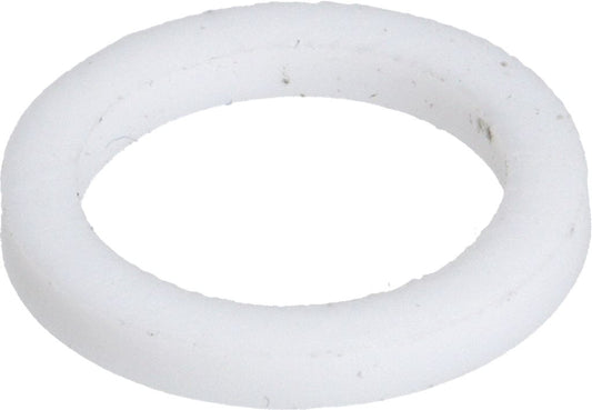 GASKET PTFE D20 FOR WATER SHOWER - product photo