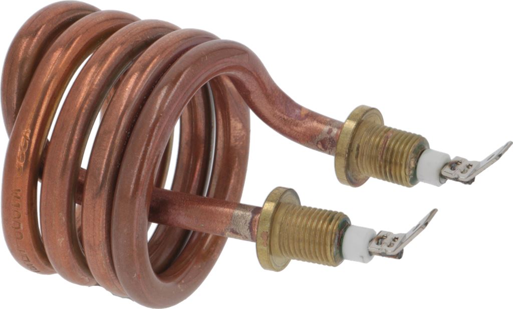 HEAT ELEMENT  1000W 230V FIREM CALD - product photo