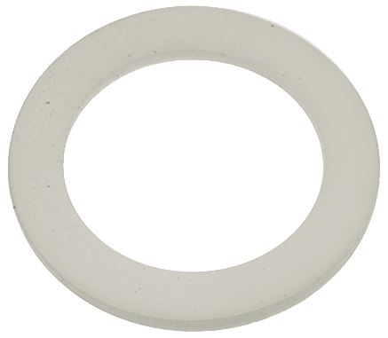 WASHER D52*41*2MM  PTFE    TV - product photo