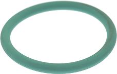 OR 2025 D6  DIFWATER - product photo