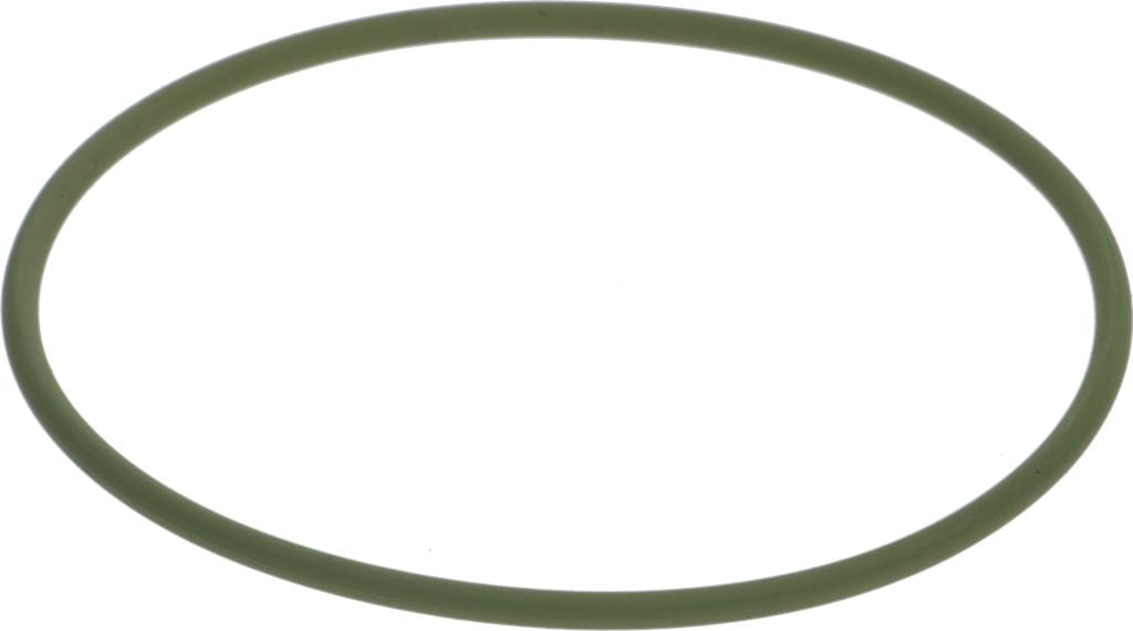 O RING 3187 EPDM FDA - product photo