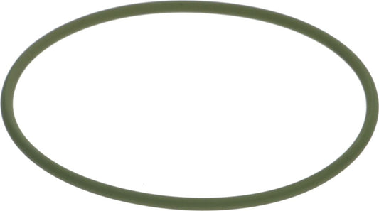 O RING 3187 EPDM FDA - product photo