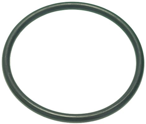 O RING MUSHROOM GASKET E61 - product photo