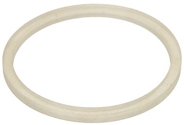 GASKET BLOCK E61 (GRP LOCK SEAL) - product photo