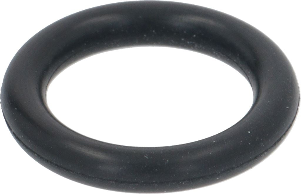 O RING NBR70  TAP ROD 5.7*1.9 VITON - product photo