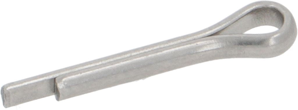 SPLIT PIN TAP D2X10 STEAM - product photo