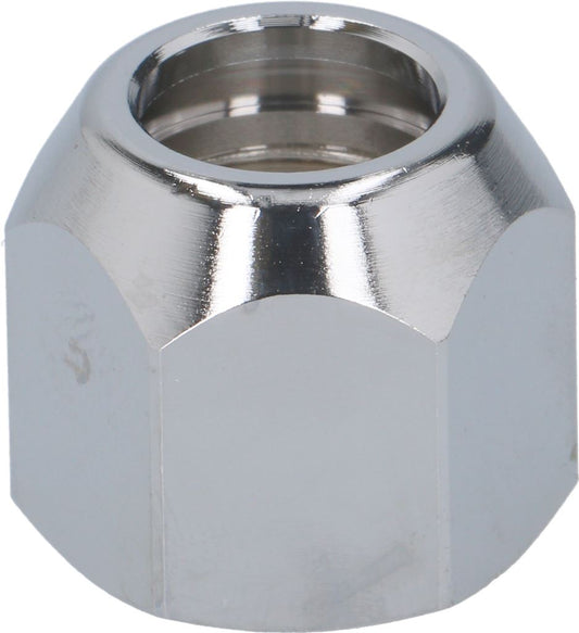 NUT TAP SWIVEL JOINT COPP.NI.D.22 - product photo