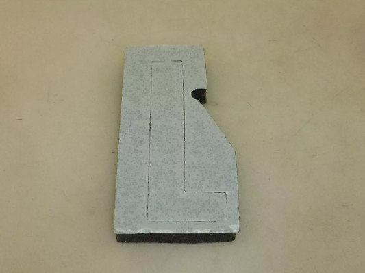 SERVICE PROTECTION BOARD APPIA V