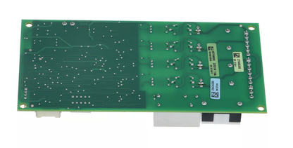 Rancilio Kit Xcelsius Mainboard Classe 11
