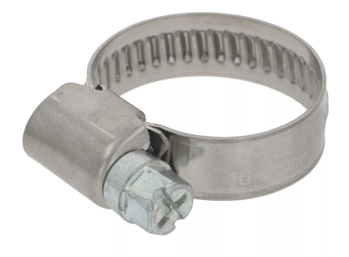 S/S CLIP WD12 16-25 C7 W2