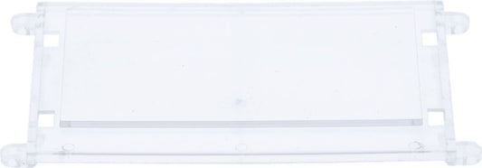 Display Protection Aurelia II TFT