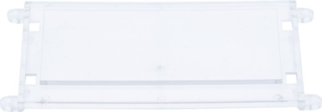 Display Protection Aurelia II TFT