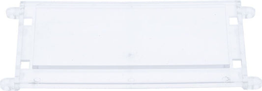 Display Protection Aurelia II TFT