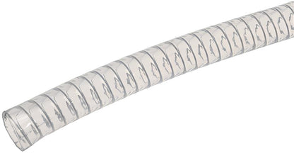 DRAIN HOSE ELISPIR ø 14x20 mm - per m