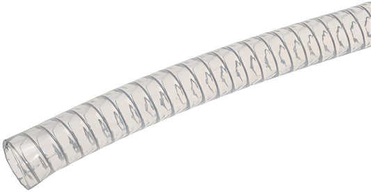 DRAIN HOSE ELISPIR ø 14x20 mm - per m