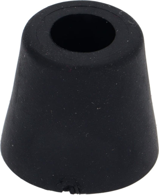 Rubber Foot for Mythos 4100 - OEM