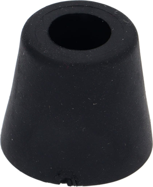 Rubber Foot for Mythos 4100 - OEM