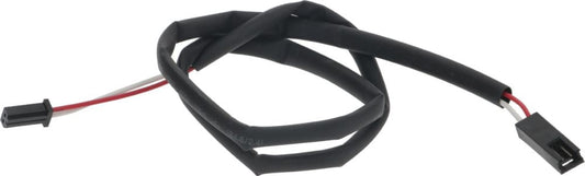 600mm 2-Way Connection Cable M-F