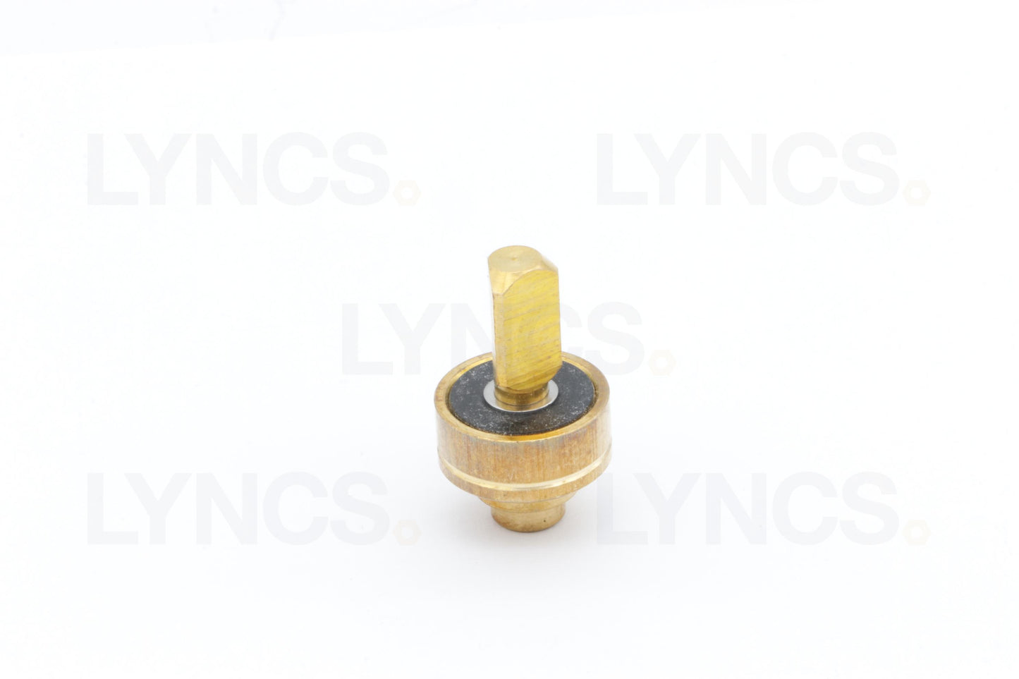 COMPLETE DRAIN VALVE