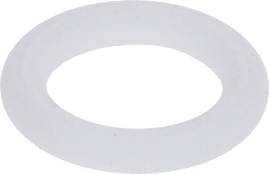 O RING 15,2x10,2x2,5 TEFLON x STEAM WAND SPHERE