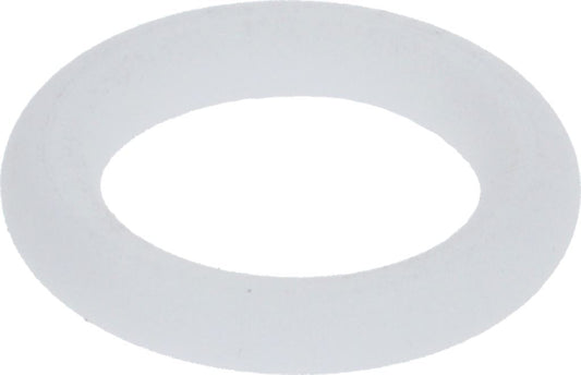 O Ring 15.2x10.2x2.5 Teflon Steam Wand