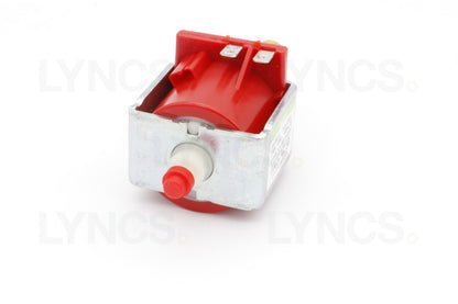 Vibratory Pump EX5 48W 230V 50Hz