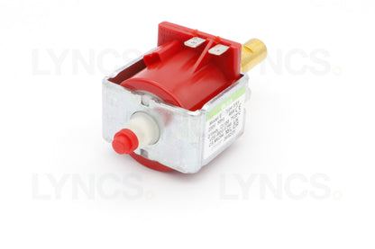 Vibratory Pump EX5 48W 230V 50Hz