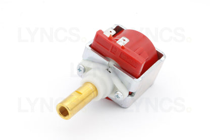 Vibratory Pump EX5 48W 230V 50Hz ULKA