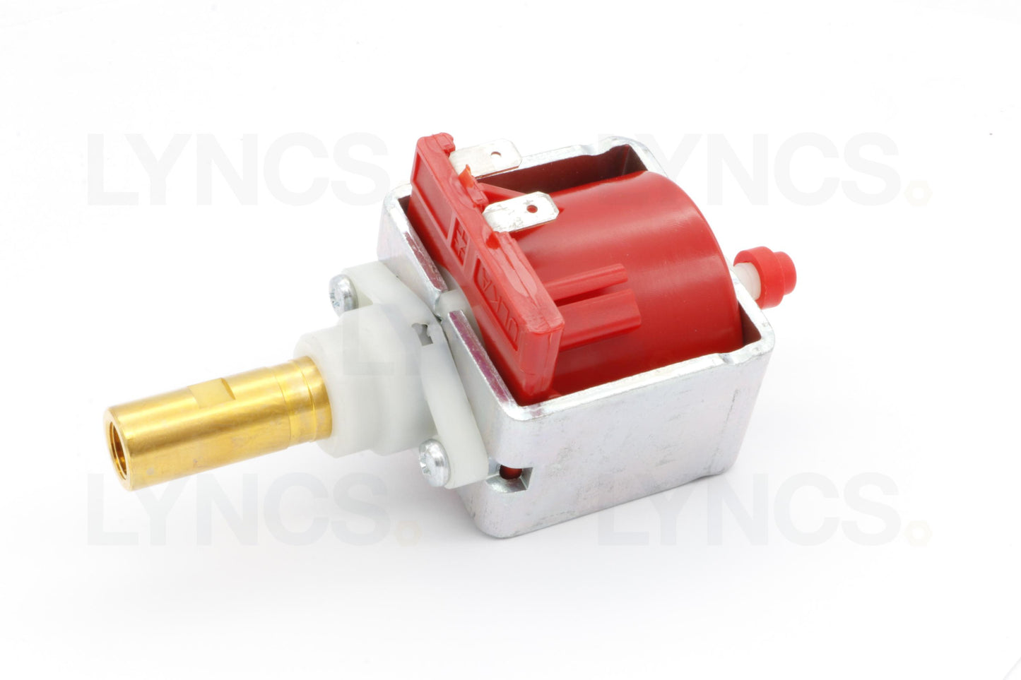 Vibratory Pump EX5 48W 230V 50Hz