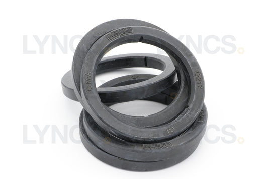 ASTORIA CMA Genuine OEM Group Head Seal 12217